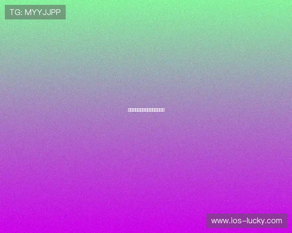 北京奥运会火炬:激情传递的光芒 北京奥运会火炬:激情传递的光芒